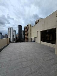 Yong An Park (D9), Condominium #576799511